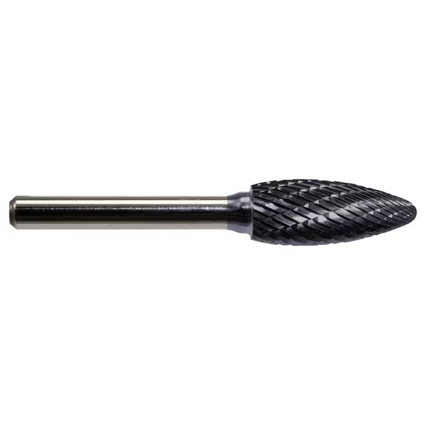5/16x3/4x1/4x2-1/2 Flame Chipbreaker, PowerA, Mastercut Tool, Mfr#: SH-2CB-1